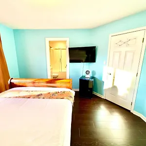 2* Gasthof Vancouver